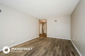 3111 Ellendale Ave in St. Louis, MO - Foto de edificio - Building Photo