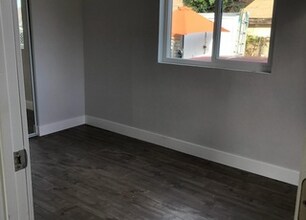 2853 K St in San Diego, CA - Building Photo - Building Photo