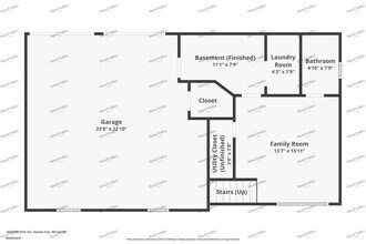 1620 NW 67th St in Kansas City, MO - Building Photo - Building Photo