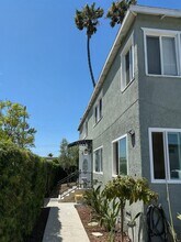 20624 S Western Ave, Unit 1 in Torrance, CA - Building Photo - Building Photo