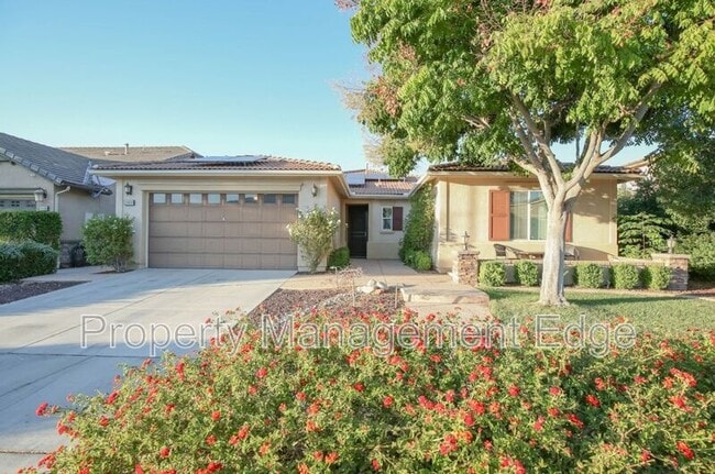 property at 29898 Boathouse Cove