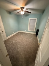 62 Lakewood St in Worcester, MA - Building Photo - Building Photo