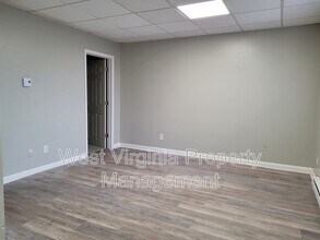10 Cherrywood Terrace in Beaver, WV - Building Photo - Building Photo