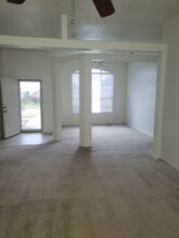 1603 Prestige Loop in Killeen, TX - Building Photo - Building Photo