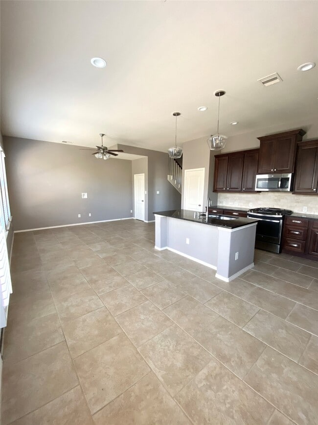 property at 16938 Makanda Dr