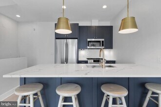 664 Glick Ct NW in Washington, DC - Building Photo - Building Photo