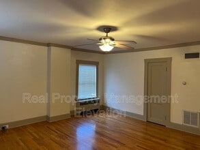 523 S Cameron St in Winchester, VA - Building Photo - Building Photo