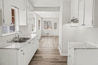 1708 28th St N in Birmingham, AL - Building Photo - Building Photo