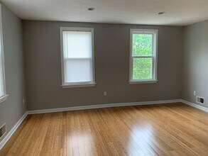 1902 Baldauf St in Pittsburgh, PA - Building Photo - Building Photo