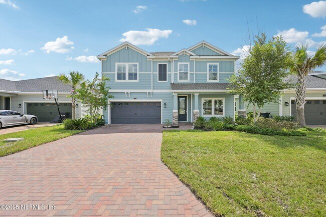 property at 91 Ridgewind Dr