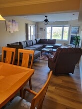 633 State Rd S-37-577 in Salem, SC - Building Photo - Building Photo