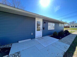 105 Boyd Ln in Mason, OH - Building Photo - Building Photo