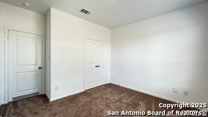 15027 Nettleton Ml in San Antonio, TX - Building Photo - Building Photo