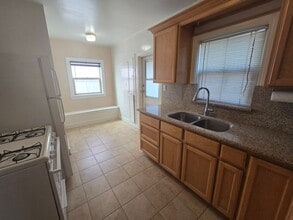 4133 Cleveland Ave in San Diego, CA - Building Photo - Building Photo