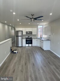 2621 W Allegheny Ave photo'
