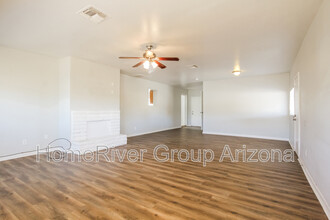 4147 W Loma Ln in Phoenix, AZ - Building Photo - Building Photo