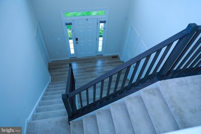 11801 Asbury Dr in Fort Washington, MD - Building Photo - Building Photo