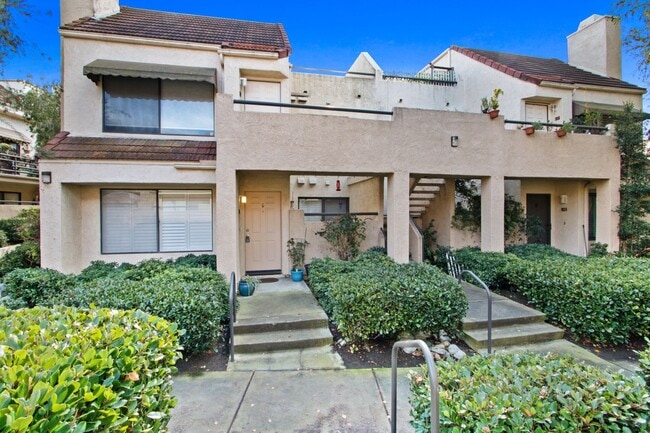 property at 95 Grenada St