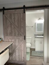 847 Carolina St in Imperial Beach, CA - Foto de edificio - Building Photo