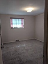 3002 Mintwood Dr in Lower Burrell, PA - Building Photo - Building Photo