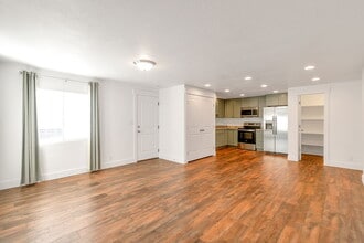 1655 S Longview Rd in Santaquin, UT - Building Photo - Building Photo