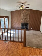 91 Sandalwood Dr in Spring Lake, NC - Building Photo - Building Photo