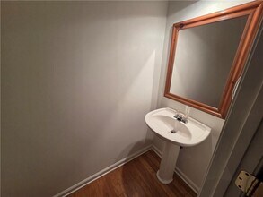 3651 Lantern Crest Cove in Scottdale, GA - Building Photo - Building Photo