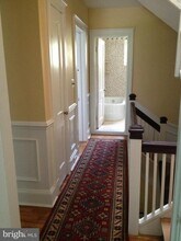 214 E University Pkwy in Baltimore, MD - Building Photo - Building Photo