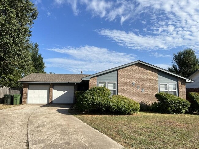 property at 828 Euclid St