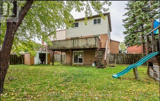 property at 40 Morado Ct