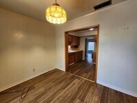 4018 George Rd photo'