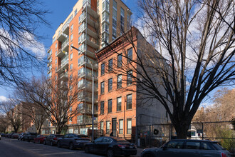 347 Greene Ave in Brooklyn, NY - Building Photo - Building Photo