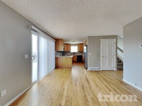 8495 W 78th Cir in Arvada, CO - Building Photo - Building Photo