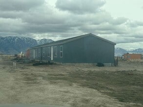 4320 N 6800 W in Corinne, UT - Building Photo - Building Photo