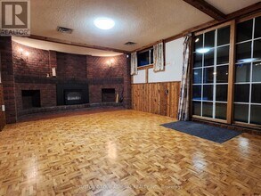 94 Camborne Ave in Toronto, ON - Building Photo - Building Photo