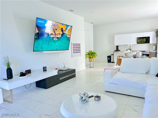 property at 4064 Full Moon Ct