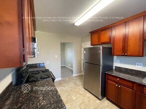 918 Taft St in Fairfield, CA - Foto de edificio - Building Photo