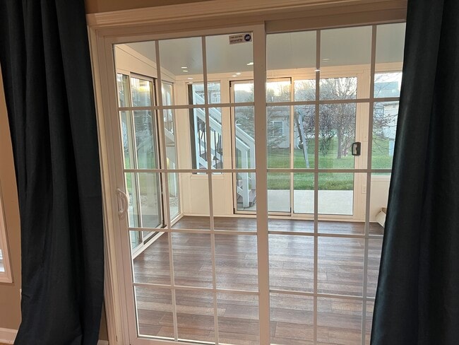 6727 N White Fir Dr in Edwards, IL - Building Photo - Building Photo