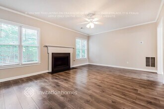 1205 River Overlook Dr NW in Lawrenceville, GA - Building Photo - Building Photo