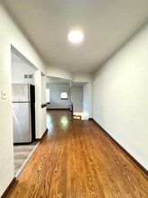 4637 Jamieson Ave, Unit 1st fl in St. Louis, MO - Building Photo - Building Photo