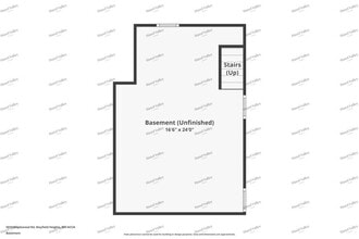 5919 Maplewood Rd in Mayfield Heights, OH - Building Photo - Building Photo
