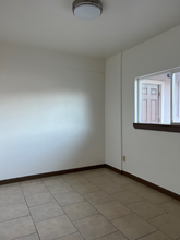 375 Ano St in Kahului, HI - Building Photo - Building Photo