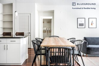 99 Vista Montaña, Unit FL3-ID489 in San Jose, CA - Building Photo - Building Photo