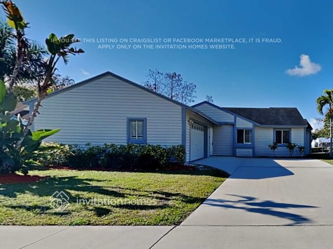 property at 18154 Jupiter Landing Dr