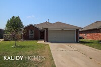 1400 Buena Vista Cir photo'