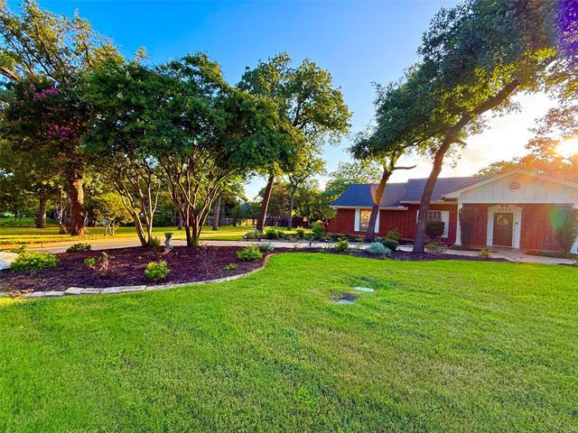5100 Oak Timbers Ct in Colleyville, TX - Building Photo - Building Photo