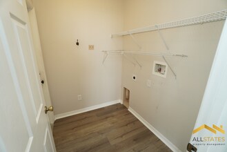 401 Savannah Preserve Loop in Davenport, FL - Building Photo - Building Photo