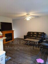 16 Orchid Ln in Savannah, GA - Building Photo - Building Photo