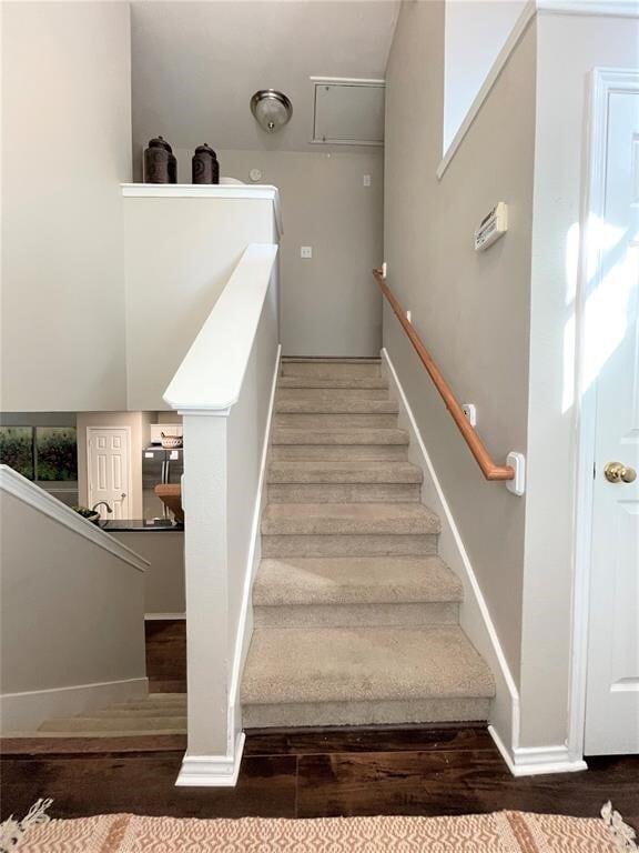 property at 10 Butterfly Branch Pl