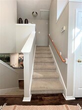 10 Butterfly Branch Pl in Spring, TX - Building Photo - Building Photo